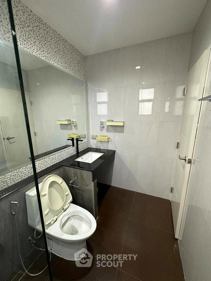 picture Pet-Friendly 4-BR House For Sale, Wisdom Green Town 2, Nong Khaem (ID 2716493) - 12/17