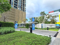 Facility 1