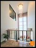 listing thumbnail image 23