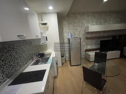 เช่าคอนโด โนเบิล รีวิล BTS-เอกมัย พระโขนง เขต วัฒนา กรุงเทพ CX-15809 ✅ ทักไลน์ @connexproperty ตอบทันที ทีมงานมืออาชีพ ✅