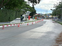 Facility 2