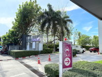 Facility 1