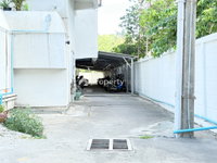Facility 3