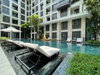 listing thumbnail image 24