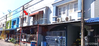 listing thumbnail image 5