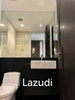 listing thumbnail image 13