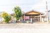 listing thumbnail image 0