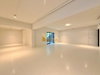 listing thumbnail image 49