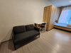 listing thumbnail image 1