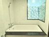 listing thumbnail image 7