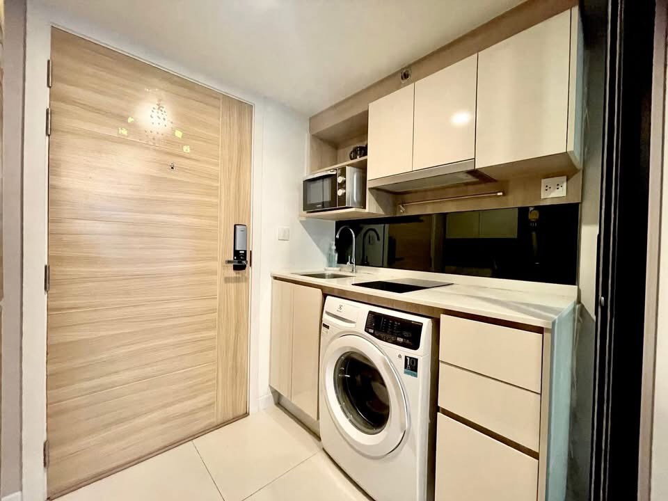 picture Knightsbridge Duplex          Tiwanon  - 2/15