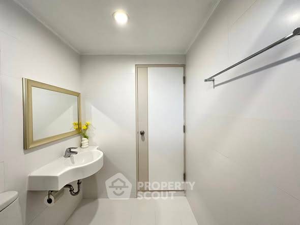 รูป คอนโด 1 ห้องนอน ขนาด 49 ตร.ม. ชั้น 12 ลุมพินี พาร์ค บีช จอมเทียน (ID 2720833) - รูปที่ 2/9