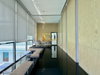 listing thumbnail image 28