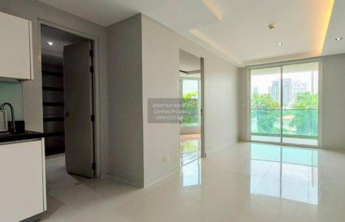 🔥🔥🔥 For Sale Condo , Beverly 33 , Duplex , nice view , high floor , corner unit , wide frontage , newly renovated , BTS-Phrom Phong , Khlong Toei Nuea , Watthana , Bangkok , CX-125989 ✅ Live chat with us ADD LINE @connexproperty ✅ 🔥🔥🔥