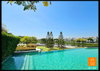 listing thumbnail image 47