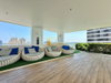 listing thumbnail image 23