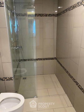 คอนโด 1 ห้องนอน ขาย Water Park Condominium Pattaya พราตำมเนก (ID 2136832)