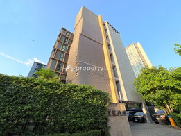 รูป The Teak Phattanakarn - Thong Lor - รูปที่ 2/14