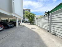 Facility 4