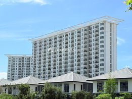 รูป The Parkland Srinakarin Lakeside - รูปที่ 2/12