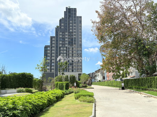 รูป Origin place bangna - รูปที่ 1/9