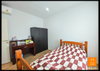 listing thumbnail image 26