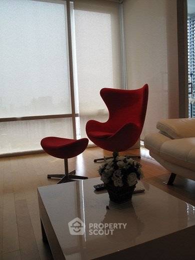 รูป คอนโด 1 ห้องนอน 70 ตร.ม. ขาย Villa Ratchatewi ใกล้ BTS พญาไท 300 ม. (ID 2720886) - รูปที่ 4/10
