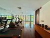 listing thumbnail image 21