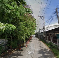 รูป Ueangfa Villa Seri Thai 67 - รูปที่ 3/3