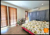 listing thumbnail image 28