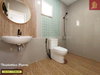 listing thumbnail image 13