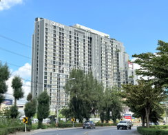 รูป Origin place bangna - รูปที่ 2/9