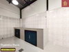 listing thumbnail image 11