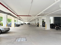 Facility 1