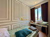 listing thumbnail image 17