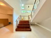 listing thumbnail image 50