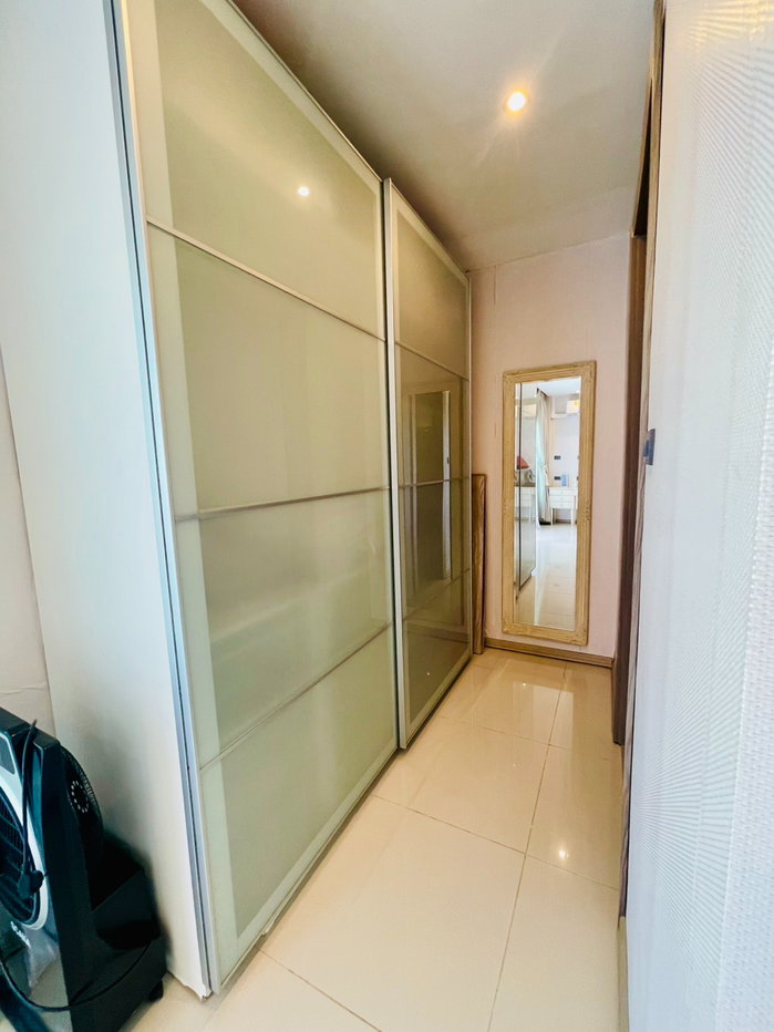 รูป For Rent Condo Wongamat Privacy Pool view (S03-2642) - รูปที่ 17/26