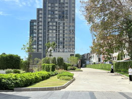 รูป Origin place bangna - รูปที่ 4/9