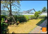listing thumbnail image 43