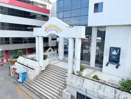 รูป Ekpailin Tower Srinakarin - รูปที่ 5/8