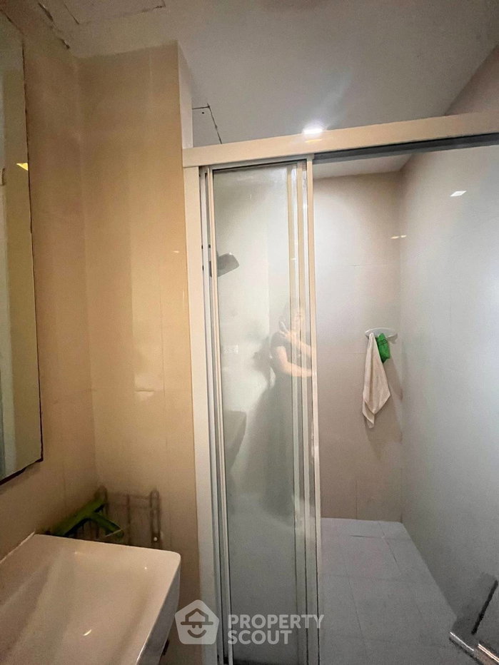 รูป คอนโด 2 ห้องนอน 52 ตร.ม. ขายที่ The Base Central Pattaya (ID 2720309) - รูปที่ 20/23