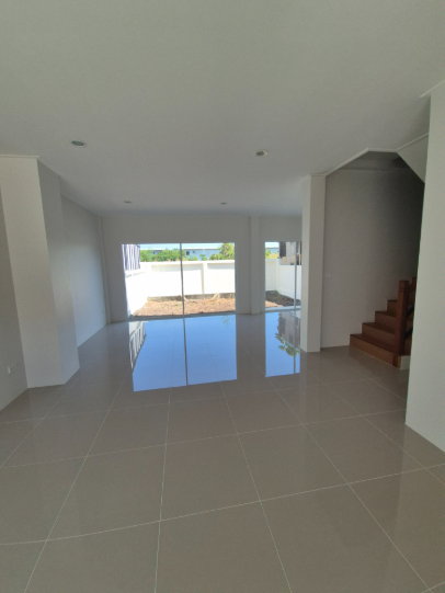 รูป 🏡 ขายทาวน์เฮาส์ โครงการออมธนา 2 ไทรน้อย นนทบุรี เจ้าของขายเอง | ราคาถูกสุดในโครงการ | กู้เกินมีเงินเหลือ ผ่อนตรงได้ - รูปที่ 8/22