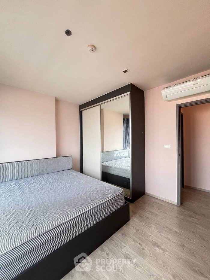 รูป คอนโด 2 ห้องนอน 52 ตร.ม. ขายที่ The Base Central Pattaya (ID 2720309) - รูปที่ 14/23