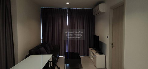 เช่าคอนโด ริทึ่ม สุขุมวิท 42 BTS-เอกมัย พระโขนง เขต คลองเตย กรุงเทพ CX-18048 ✅ ทักไลน์ @connexproperty ตอบทันที ทีมงานมืออาชีพ ✅