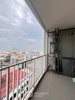 listing thumbnail image 21