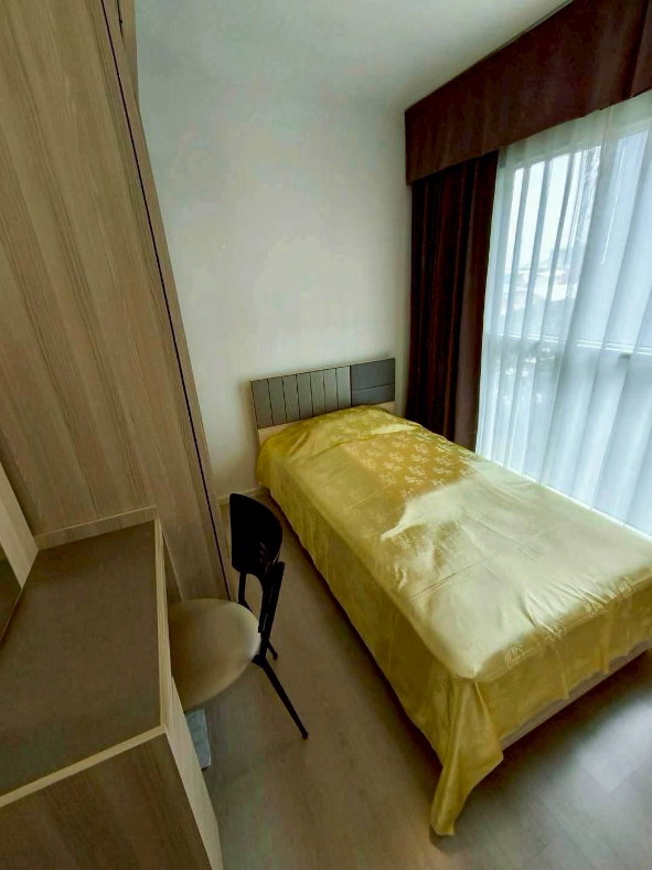picture Aspire SUKHUMVIT.              48 - 3/6