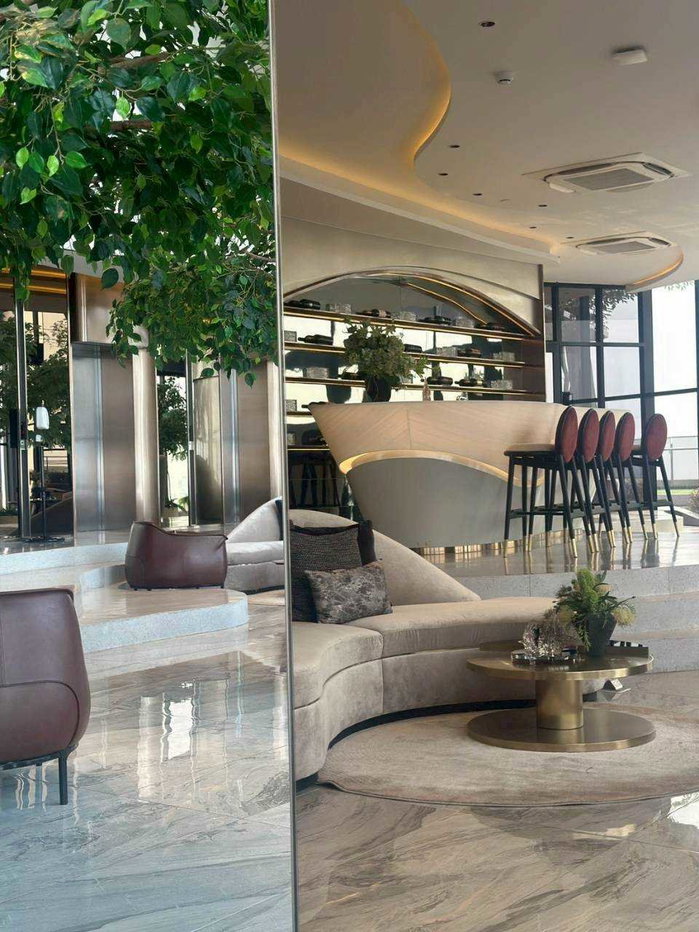 picture LTH14546 – Exceptional Space , Exceptional Ooportunity | Park Origin Chula Samyan | 65.8 sqm | 1 Bed Plus Duo | 12.89 MB (FROM18.55) - 12/19