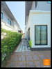 listing thumbnail image 44