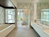 listing thumbnail image 41