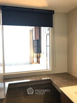 1-BR 70 Sqm For Sale, Villa Ratchatewi, 300m to BTS Phaya Thai (ID 2720886)